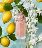 Christian Louboutin Perfume