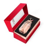Christian Louboutin Perfume