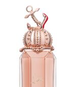 Christian Louboutin Perfume