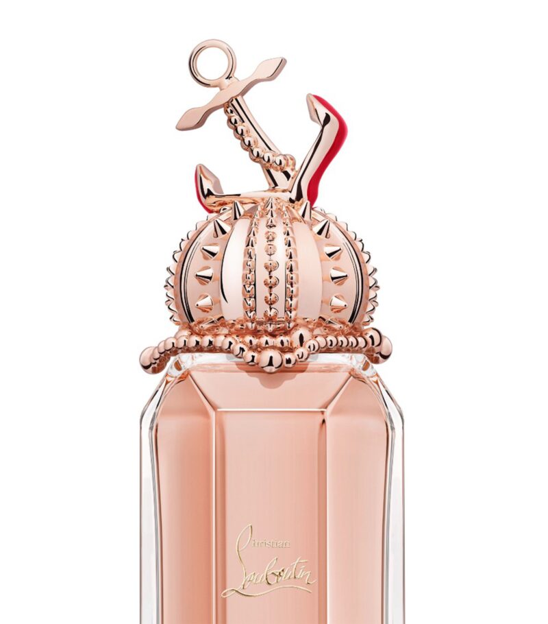 Christian Louboutin Perfume