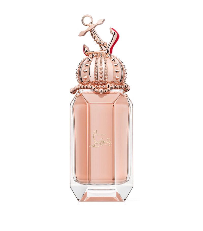 Christian Louboutin Perfume
