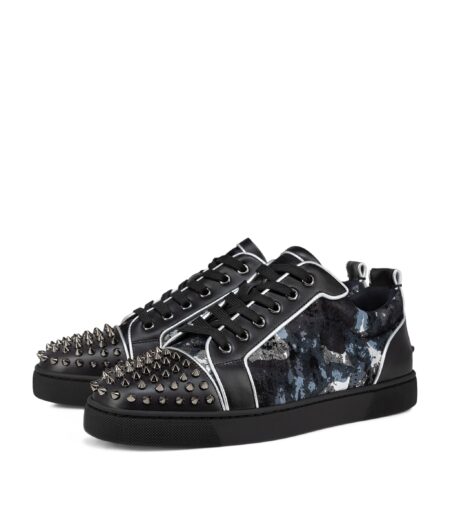 Buy-Christian-Louboutin-Louis-Junior-Spikes-Orlato-Leather-Sneakers-With-Crypto-4.jpg