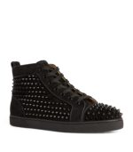 Christian Louboutin Sneakers