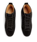 Christian Louboutin Sneakers