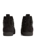Christian Louboutin Sneakers