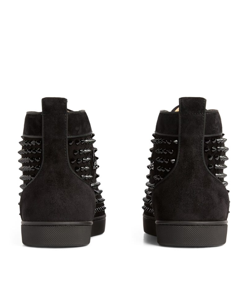 Christian Louboutin Sneakers