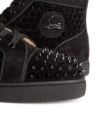 Christian Louboutin Sneakers