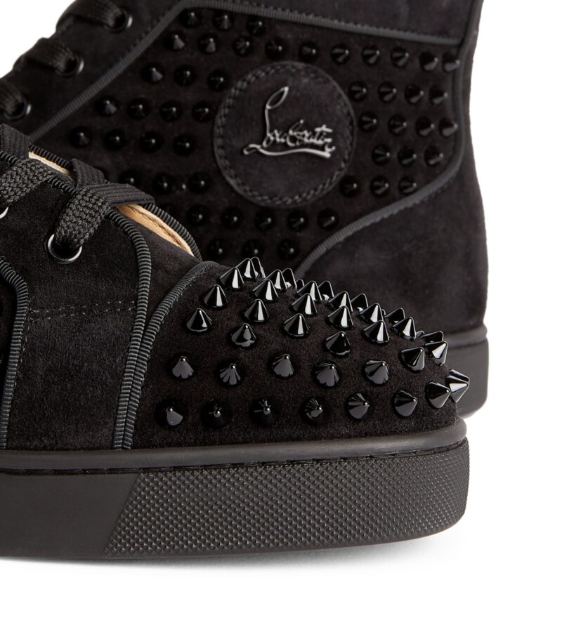 Christian Louboutin Sneakers