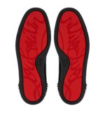 Christian Louboutin Sneakers