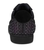 Christian Louboutin Sneakers