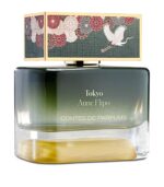 Contes De Parfums Perfume