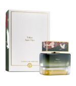 Contes De Parfums Perfume