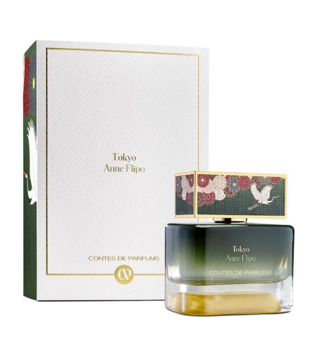 Buy-Contes-De-Parfums-Tokyo-Perfume-With-Crypto-2.jpg