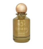 Cosmoss Perfume