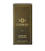 Cosmoss Perfume