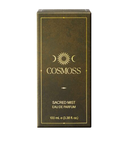 Buy-Cosmoss-Sacred-Mist-Perfume-With-Crypto-2.jpg