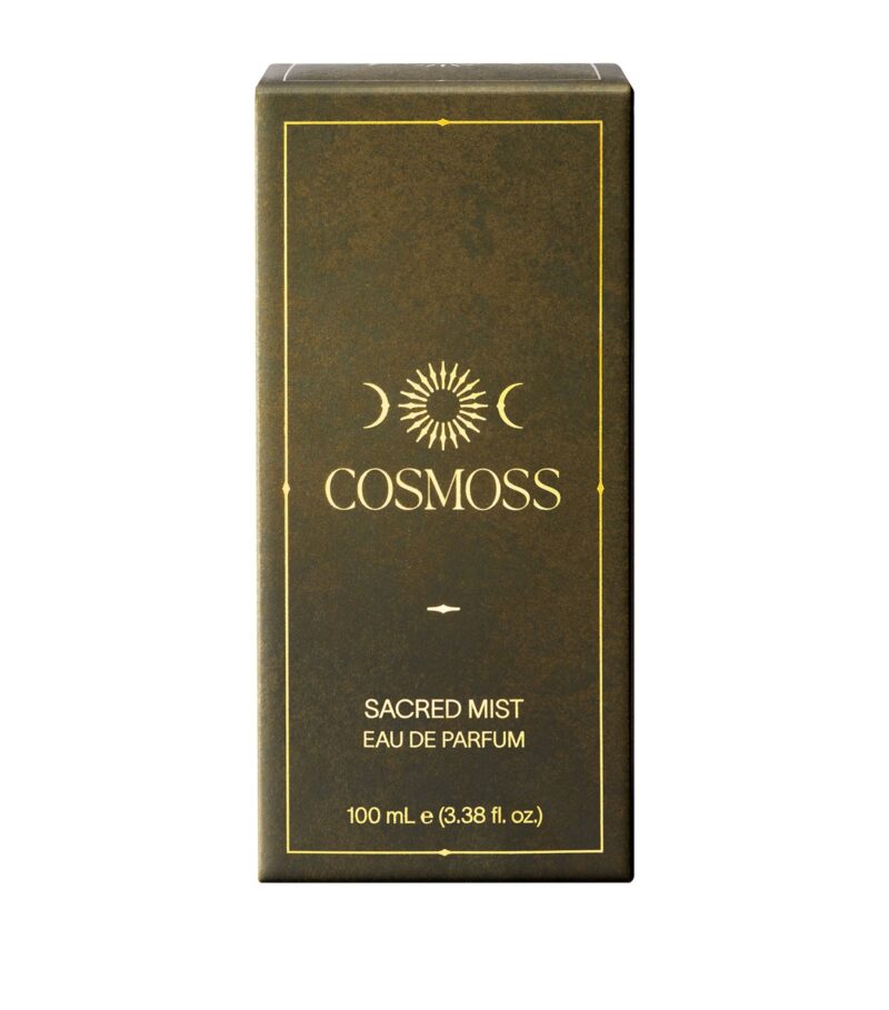 Cosmoss Perfume