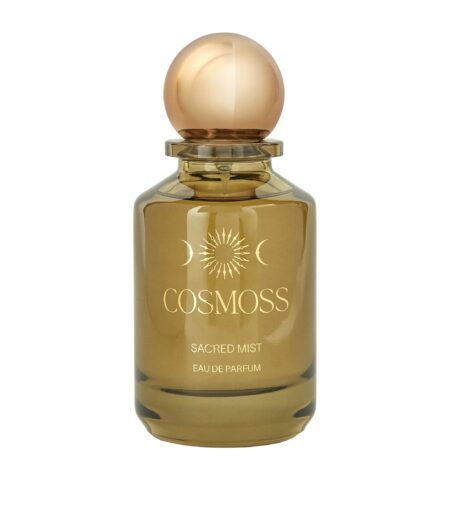 Cosmoss Perfume
