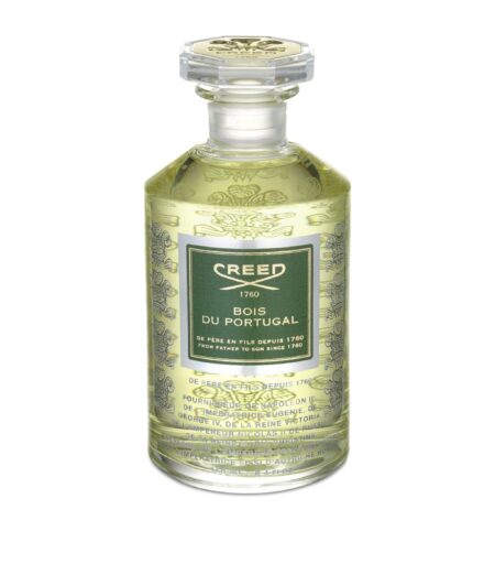 Creed Perfume