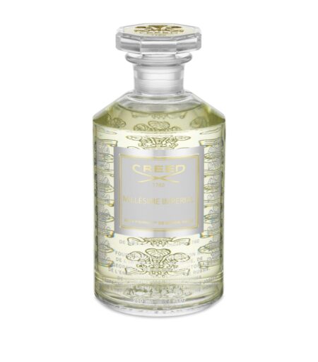 Creed Perfume