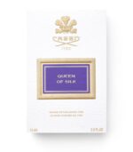 Creed Perfume