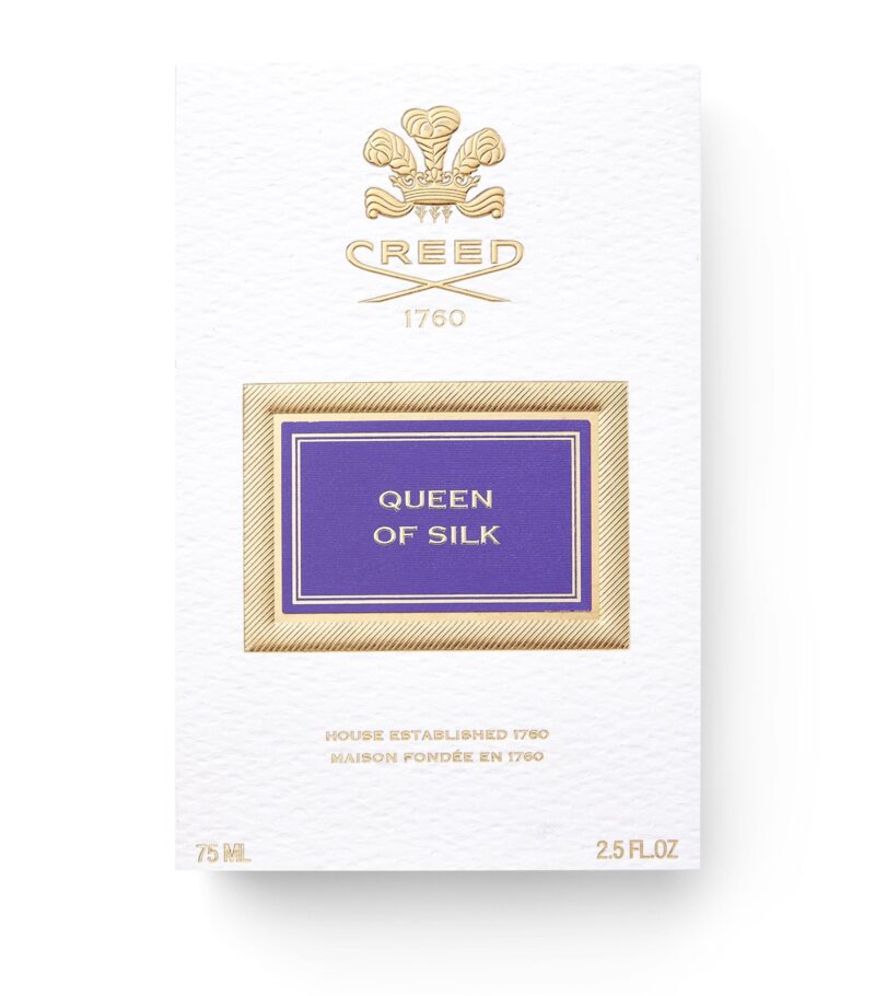 Creed Perfume
