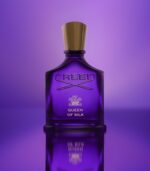 Creed Perfume