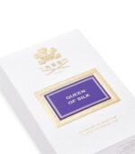 Creed Perfume