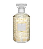 Creed Perfume