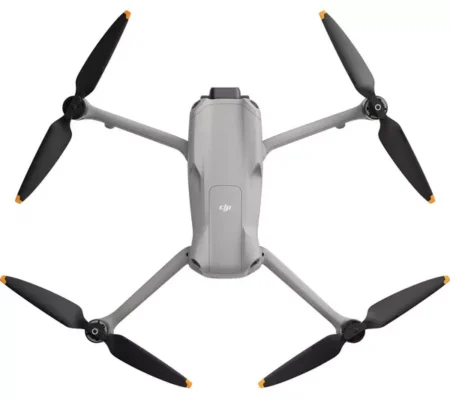 Buy-DJI-Air-3-Drone-With-Crypto-7.webp