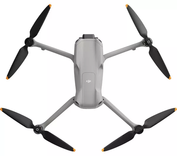 DJI Air 3 Drone