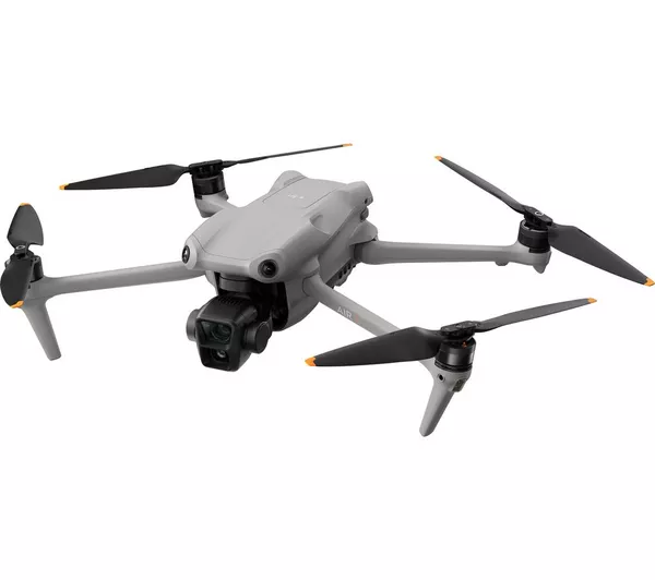 DJI Air 3 Drone