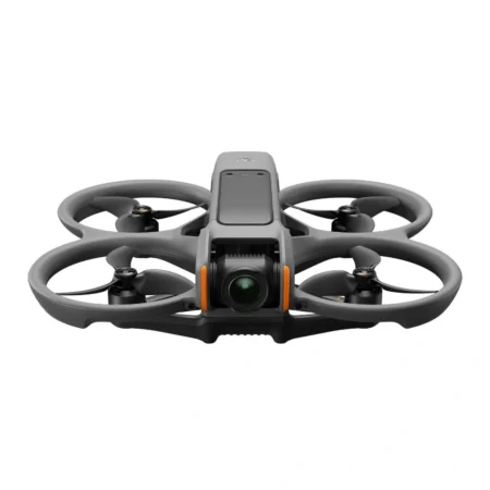 Buy-DJI-Avata-2-Drone-Fly-More-Combo-With-Crypto-2.webp