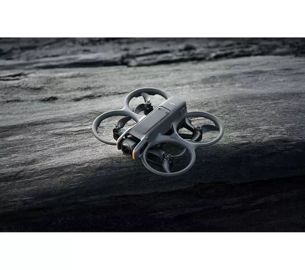 DJI Avata 2 Drone