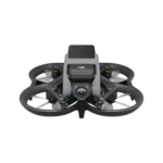 DJI Avata Drone