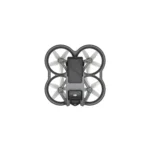 DJI Avata Drone