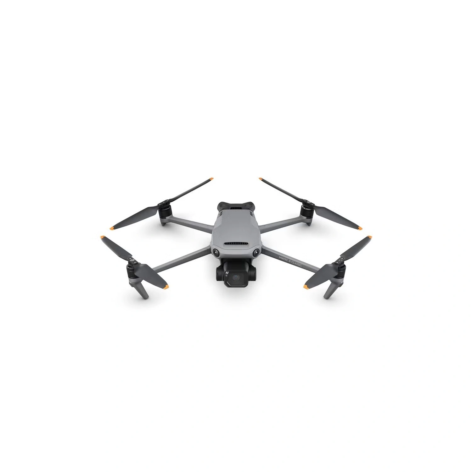 Buy DJI Mavic 3 Classic Drone With Crypto | Shop With Crypto