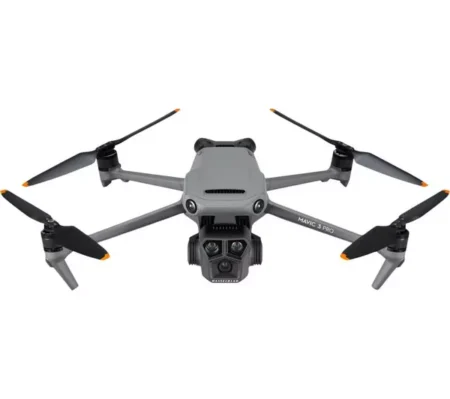 Buy-DJI-Mavic-3-Pro-Drone-Fly-More-Combo-With-Crypto-2-1.webp