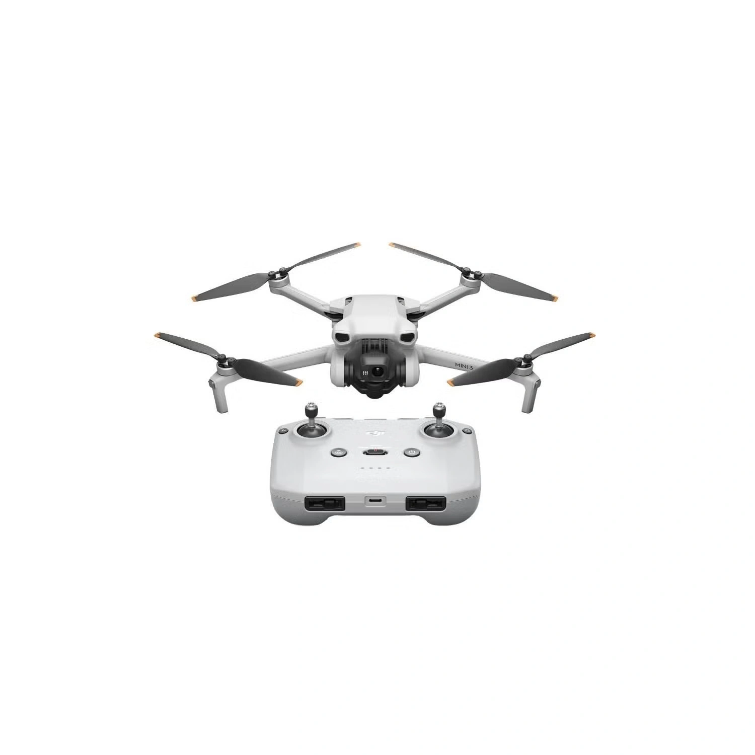 Buy DJI Mini 3 Drone With Crypto | Shop With Crypto