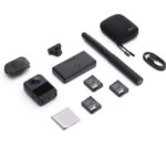 DJI Osmo 360 Adventure Combo