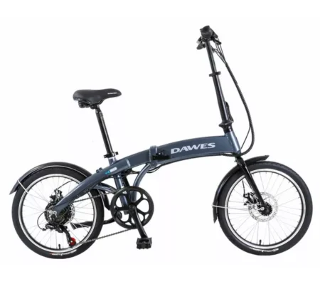 Buy-Dawes-ARC-II-Electric-Folding-Bike-With-Crypto-3.webp