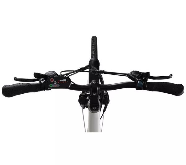 Dawes Mojav E Electric Bike
