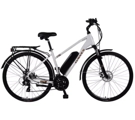 Buy-Dawes-Mojav-E-Electric-Bike-With-Crypto.webp