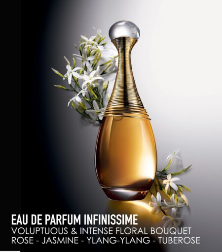 Buy-Dior-JAdore-Infinissime-Perfume-With-Crypto-3.jpg