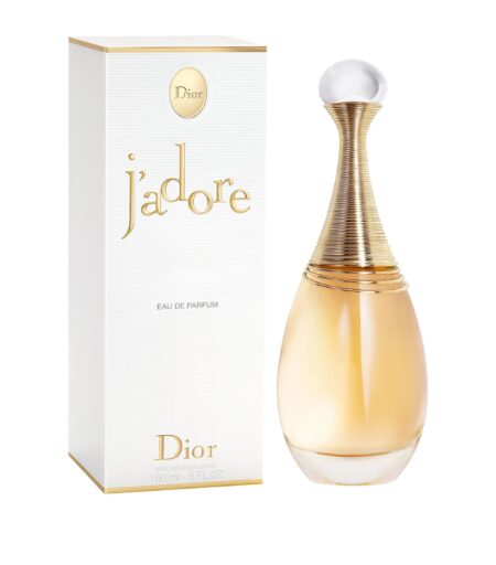 Buy-Dior-JAdore-Perfume-With-Crypto-2.jpg