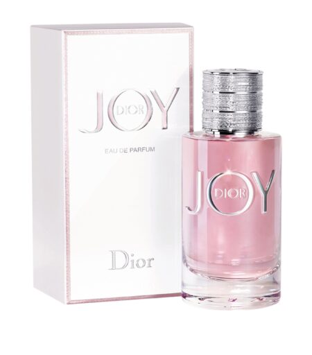 Buy-Dior-Joy-Perfume-With-Crypto-4.jpg