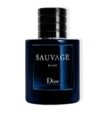 Dior Perfume