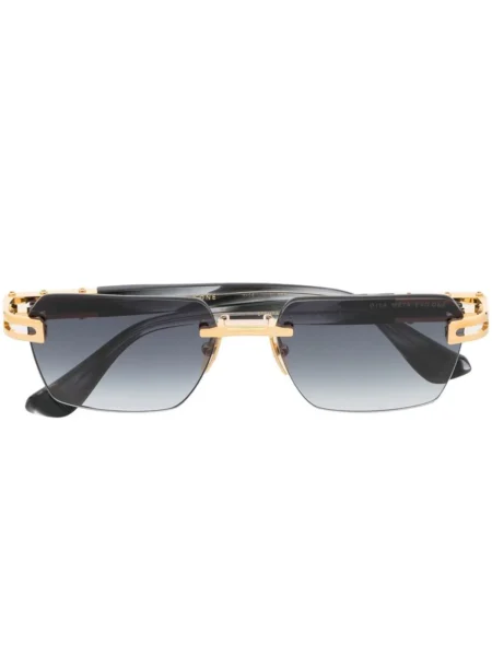 Dita Sunglasses