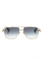 Dita Sunglasses