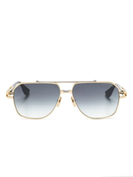 Dita Sunglasses
